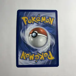 Charizard ex 161 Sv: Scarlet & Violet Promo Cards Holo - Image 3