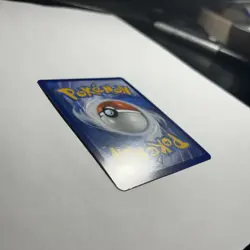 Charizard ex 161 Sv: Scarlet & Violet Promo Cards Holo - Image 4