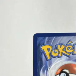 Charizard ex 161 Sv: Scarlet & Violet Promo Cards Holo - Image 5