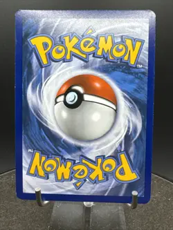 Pokemon Shining Legends Card - Latios 41/73 Holo Rare - Image 4