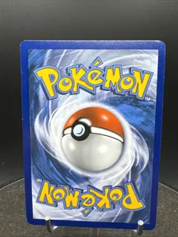 Pokemon Shining Legends Card - Latios 41/73 Holo Rare - Image 5