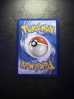 Charizard TG03/TG30 Swsh11: Lost Origin Trainer Gallery Holo Pokemon Card NM - Image 2