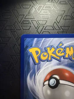 Charizard TG03/TG30 Swsh11: Lost Origin Trainer Gallery Holo Pokemon Card NM - Image 3