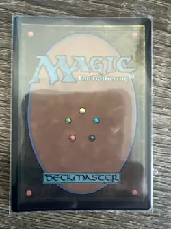 Chromatic Lantern (Ripple Foil) Commander: Modern Horizons 3 Foil - Image 2