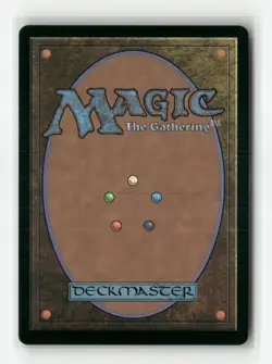 Loxodon Gatekeeper Ravnica: City of Guilds Regular - Image 2