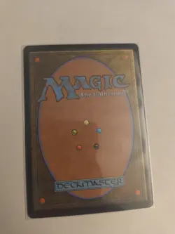 MTG Bristly Bill Spine Sower - Foil - Outlaws of Thunder Junction - #157 LP - Image 2