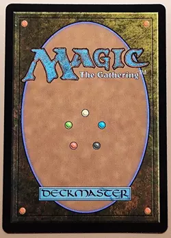 Griselbrand - Regular - Innistrad Remastered - #485 - MTG - US SELLER - Image 2