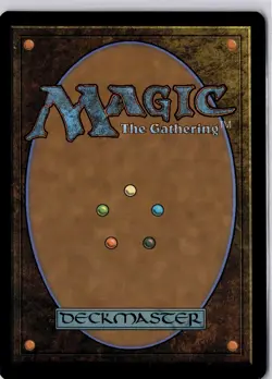 Temple Bell (Borderless) Commander: the Lost Caverns of Ixalan Regular NM R 0117 - Image 2