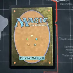Sanguine Bond Wilds of Eldraine: Enchanting Tales Regular - Image 2