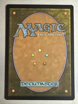 MTG / Captive Audience / RNA / #160 / Regular / Mythic / NM - Image 2