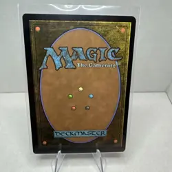 Full Throttle Aetherdrift Regular - Image 2