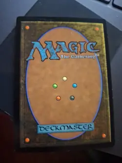 Scholar of New Horizons (Retro Frame) Commander: the Brothers' War Regular - Image 2