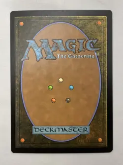 Nissa, Vital Force x1 MTG Kaladesh 1x Magic Excellent Light Play EX LP - Image 2