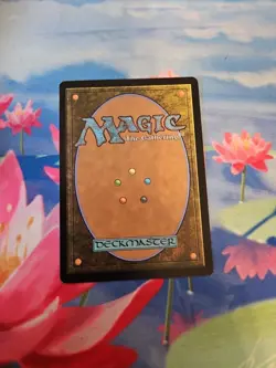 Mithril Coat Universes Beyond: the Lord of the Rings: Tales of Middle-Earth... - Image 2