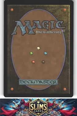 Pirate's Pillage - Rivals of Ixalan - MTG - Uncommon - #109 - NM - Image 2