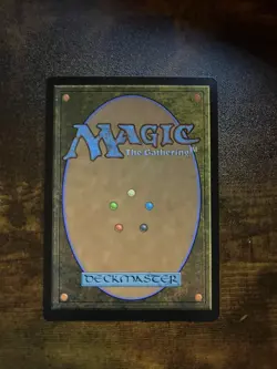 MTG FOIL Last March of the Ents - The Lord of the Rings #172 - Image 2