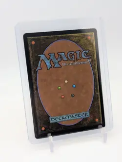 MTG - Avatar Kyoshi, Earthbender - Regular Mythic #201 Avatar: TLA (TLE) NM - Image 2