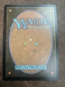 Magic the Gathering (mtg): SNC: Big Score - Image 2
