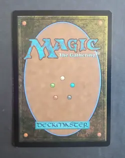 MTG There and Back Again Regular Rare R 0151 Mint The Lord Of The Rings - Image 2