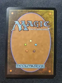 Glistening Oil New Phyrexia NM Magic The Gathering MTG Tcg - Image 4