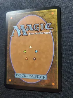 Glistening Oil New Phyrexia NM Magic The Gathering MTG Tcg - Image 5