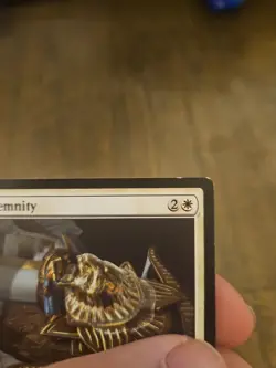 Solemnity Hour of Devastation Regular - Image 4