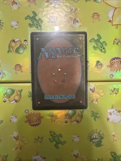 Choco, Seeker of Paradise (Borderless) (Chocobo Track Foil) Final Fantasy Foil - Image 2