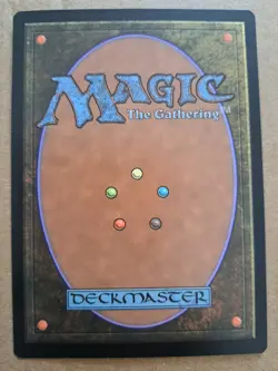 Aegis of the Gods ~ Journey into Nyx [ Magic MTG ] - Image 2