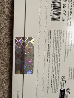 Magic the Gathering Secret Lair Flower Power FOIL & NON-FOIL Set! NEW/SEALED - Image 3