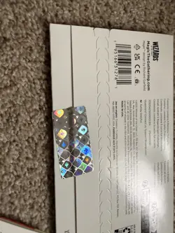 Magic the Gathering Secret Lair Flower Power FOIL & NON-FOIL Set! NEW/SEALED - Image 4