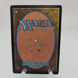 Necroduality Innistrad Remastered Regular - Image 2