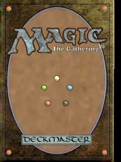 Rise of the Eldrazi #96 Baneful Omen - Image 2