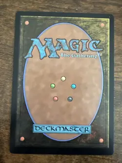 Innkeeper's Talent Bloomburrow Regular - Image 2