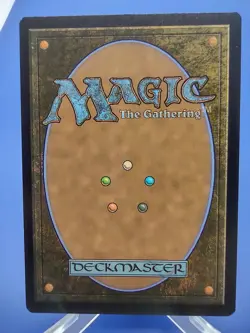 MTG Foil Anim Pakal, Thousandth Moon NM Lost Caverns Of Ixalan # 0223 - Image 2