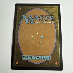 Uncivil Unrest [March of the Machine Commander] Magic MTG - NM - Image 2