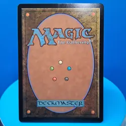 Mystical Tutor (Showcase) Avatar: The Last Airbender: Eternal-Legal Regular - Image 3