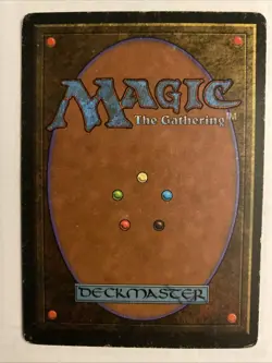 Mana Drain Legends Regular Medium Play - Image 2