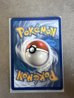 Pokemon Mewtwo GX SV59/SV94 Hidden Fates Shiny Vault Shiny Holo Rare 190 HP - Image 2