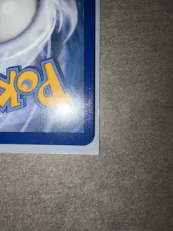 Pokemon Mewtwo GX SV59/SV94 Hidden Fates Shiny Vault Shiny Holo Rare 190 HP - Image 3
