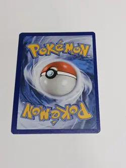 Eevee - 125/203 Sword & Shield Evolving Skies Reverse Holo - NM - POKEMON TCG - Image 2