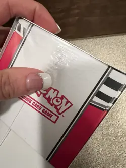 Pokemon TCG Scarlet Violet White Flare Elite Trainer Box ETB Factory Sealed - Image 3