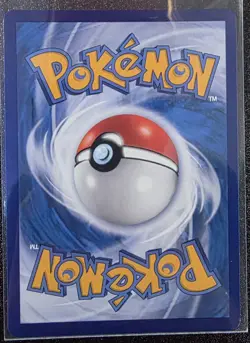 Pokemon TCG S-Chinese Gem Pack Vol.3 CBB3C 02 07/07 Exclusive Meowth 2025 NM - Image 2