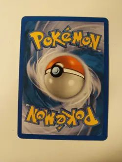 2006 Igglybuff - 21/100 EX Crystal Guardians Non-Holo Rare Pokemon - LP - Image 2