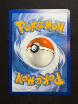 Superior Energy Retrieval 189/193 Reverse LP-NM - Pokemon TCG Paldea Evolved PAL - Image 2