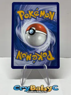 Pokemon Rayquaza VMAX 101/159 Crown Zenith ULTRA RARE - Image 3