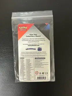 Pokemon TCG: Evolving Skies & Chilling Reign 2 pack Blister W/Pin NFS - Image 2
