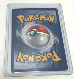 (MA3) 2000 Pokemon DARK DRAGONITE 5/82 Team Rocket Holo Rare English - Image 2