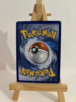 Baltoy - 32/98 - Common - Pokemon Ancient Origins - Image 2