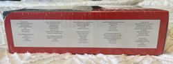 Pokemon Surging Sparks ETB + Booster Bundle 2-Pack Costco SEALED - Image 4