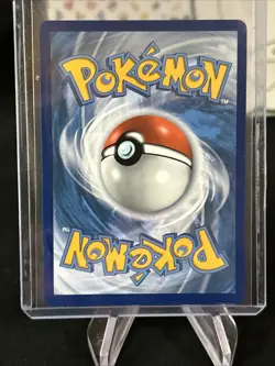 Pokemon TCG Grimmsnarl V Shining Fates SV116/SV122 Holo Shiny Holo - Pack Fresh - Image 5